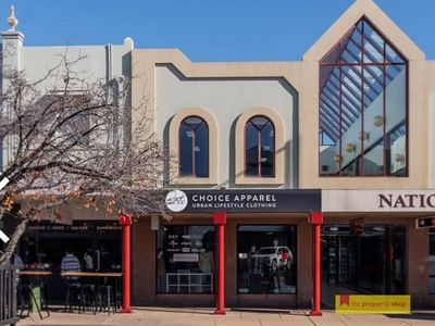 mens-clothing-store-1