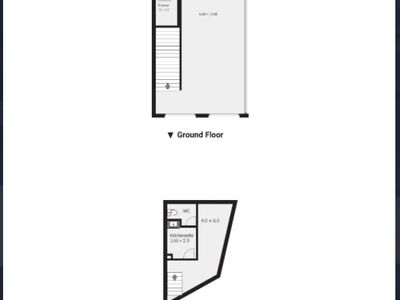 mens-clothing-store-2