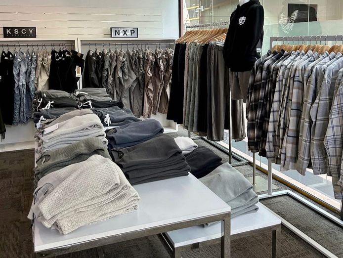 mens-clothing-store-4