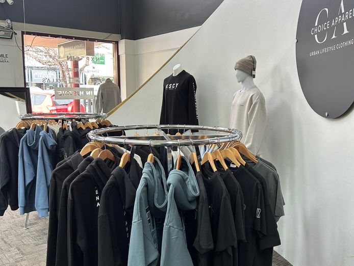 mens-clothing-store-5