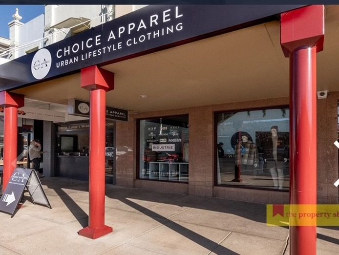 mens-clothing-store-0