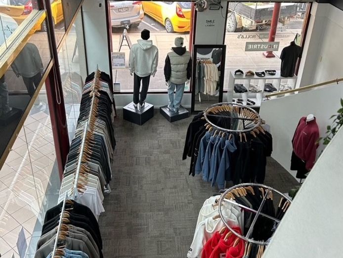 mens-clothing-store-3