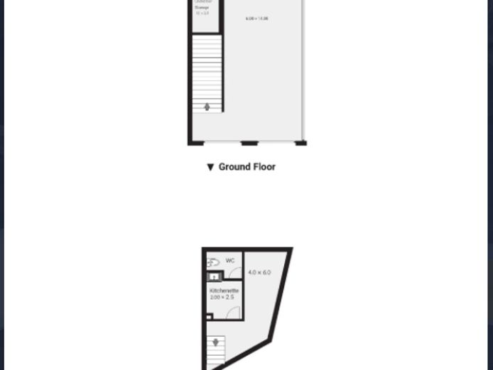 mens-clothing-store-2