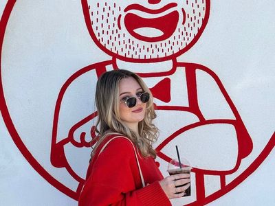 eastern-suburbs-coffee-shop-3