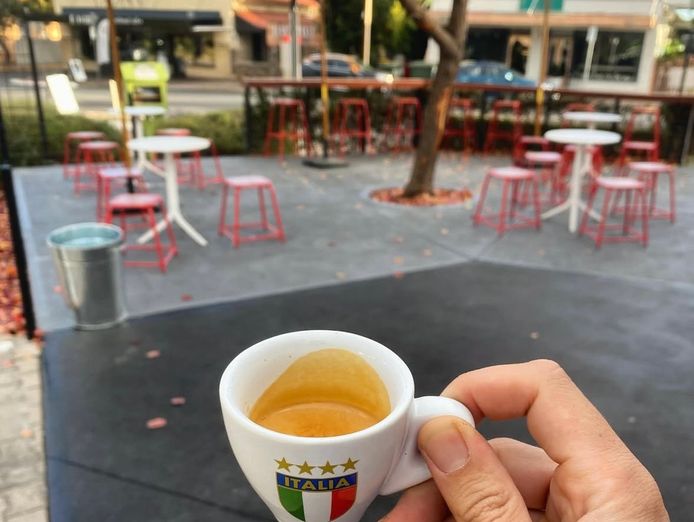 eastern-suburbs-coffee-shop-2