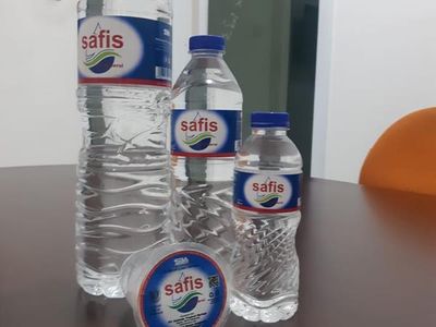 become-a-distributor-for-premium-safis-water-in-perth-high-growth-opportunity-4
