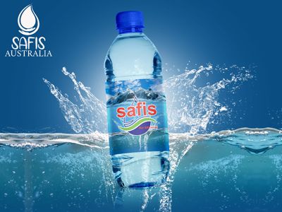 become-a-distributor-for-premium-safis-water-in-perth-high-growth-opportunity-0