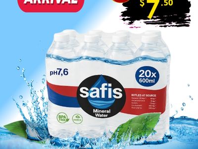 become-a-distributor-for-premium-safis-water-in-perth-high-growth-opportunity-3