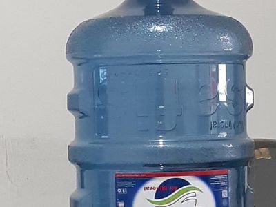 become-a-distributor-for-premium-safis-water-in-perth-high-growth-opportunity-5