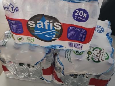 become-a-distributor-for-premium-safis-water-in-perth-high-growth-opportunity-2