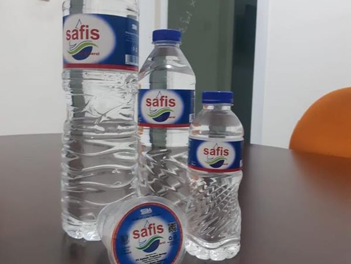become-a-distributor-for-premium-safis-water-in-perth-high-growth-opportunity-4