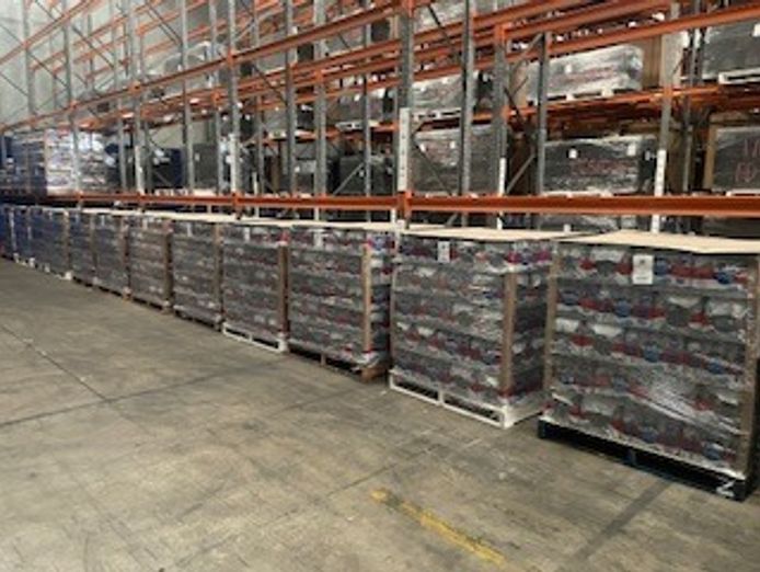 become-a-distributor-for-premium-safis-water-in-perth-high-growth-opportunity-1