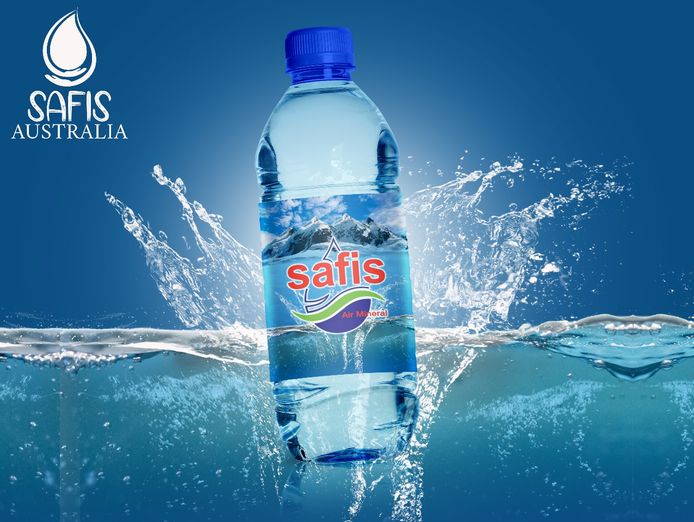 become-a-distributor-for-premium-safis-water-in-perth-high-growth-opportunity-0