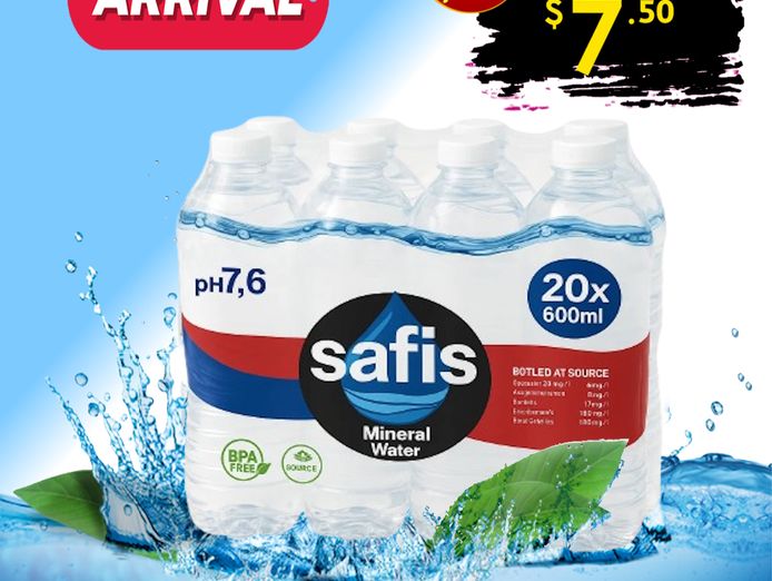 become-a-distributor-for-premium-safis-water-in-perth-high-growth-opportunity-3