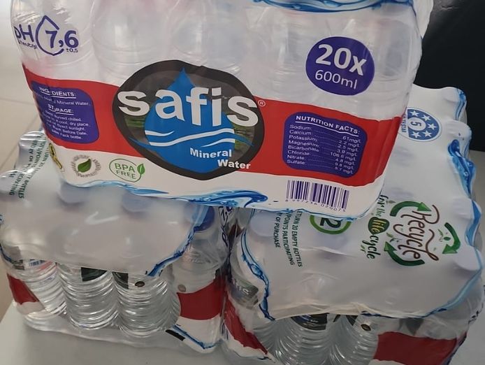 become-a-distributor-for-premium-safis-water-in-perth-high-growth-opportunity-2