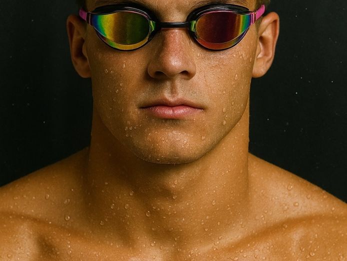 bargain-online-swimming-goods-retailer-with-1000-stock-included-0