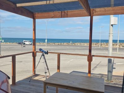 cafe-marine-shop-3