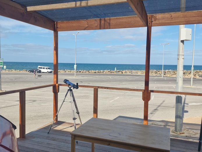 cafe-marine-shop-3