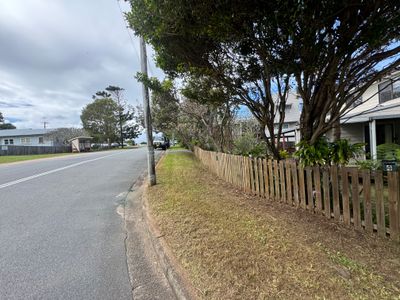 jims-mowing-banora-point-west-0