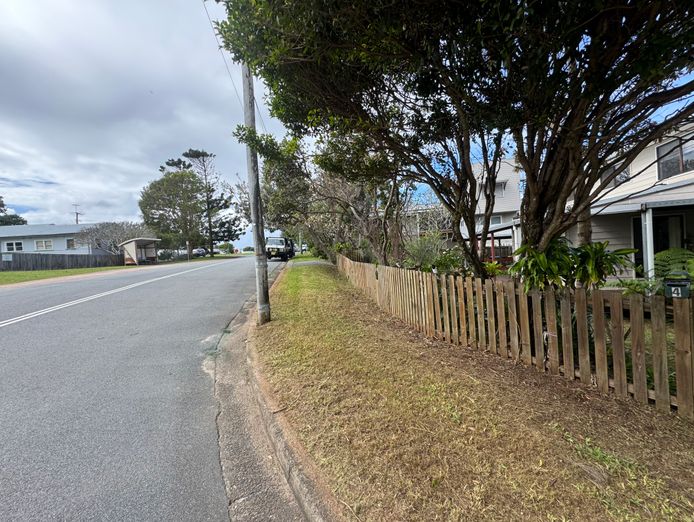 jims-mowing-banora-point-west-0