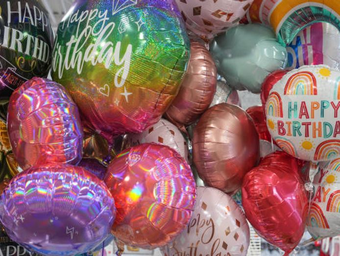 legendary-party-shop-online-store-in-melbourne-35-years-of-success-0