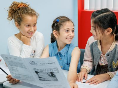 established-tutoring-centre-eastern-melbourne-0