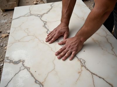 established-marble-and-stone-manufacture-and-installation-business-1