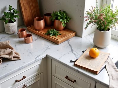 established-marble-and-stone-manufacture-and-installation-business-2
