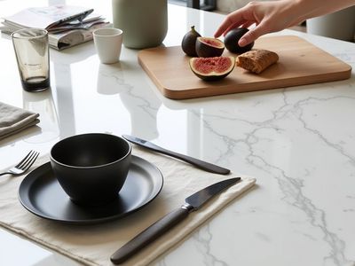 established-marble-and-stone-manufacture-and-installation-business-3