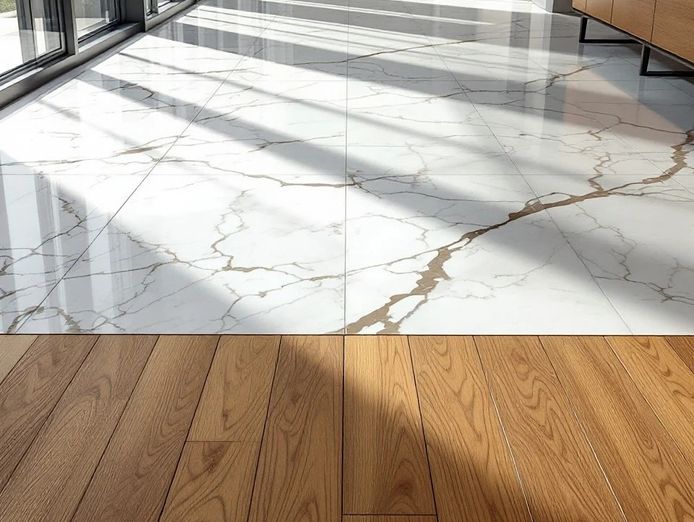 established-marble-and-stone-manufacture-and-installation-business-0