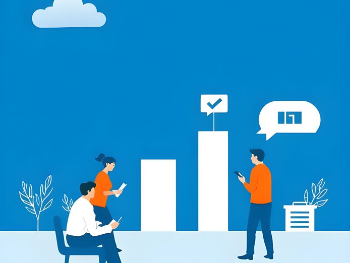 well-established-employment-and-workforce-solutions-business-1