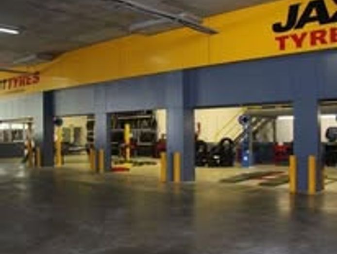franchise-jax-tyres-auto-erina-fair-1