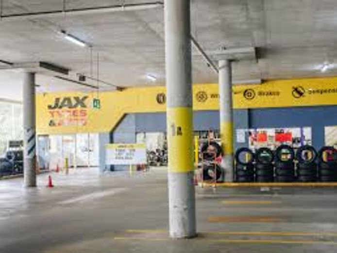 franchise-jax-tyres-auto-erina-fair-0