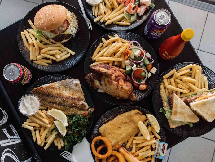 thriving-takeaway-store-for-sale-0