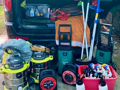 mobile-car-detailing-business-for-sale-ready-to-start-immediately-0