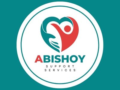 ndis-fully-registered-company-with-8-registration-groups-incl-sil-0