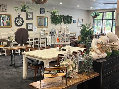 cafe-in-bathurst-central-west-nsw-0