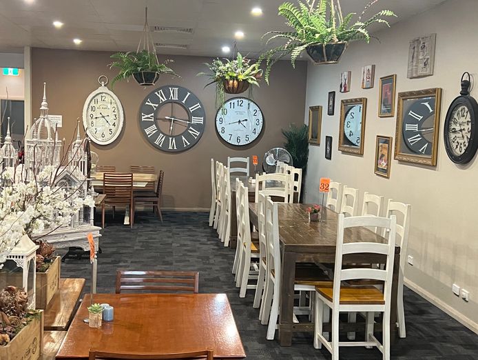 cafe-in-bathurst-central-west-nsw-2