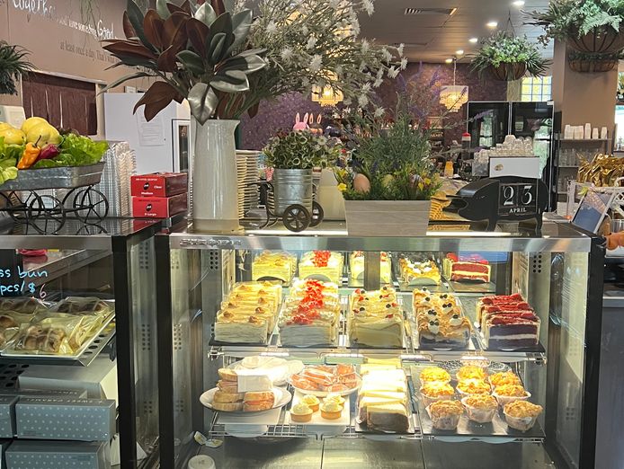 cafe-in-bathurst-central-west-nsw-4