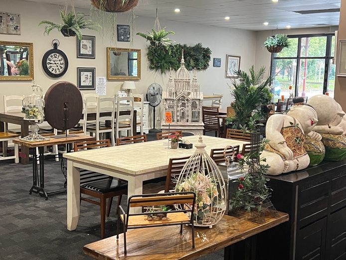 cafe-in-bathurst-central-west-nsw-0