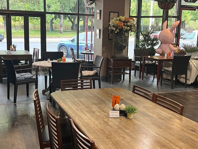cafe-in-bathurst-central-west-nsw-1