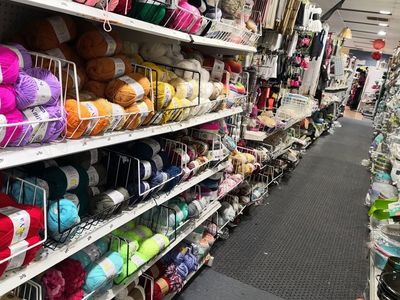 2-variety-shop-for-sale-altona-0