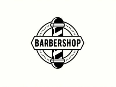 barber-shop-for-sale-in-melbourne-0