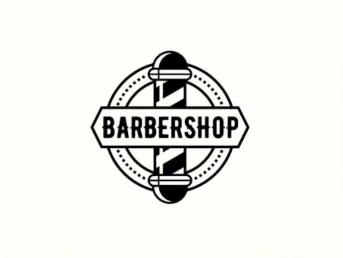 barber-shop-for-sale-in-melbourne-0