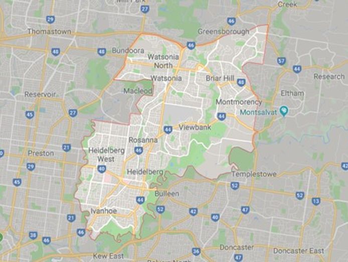 x-ray-practice-for-sale-in-melbournes-north-eastern-suburbs-1