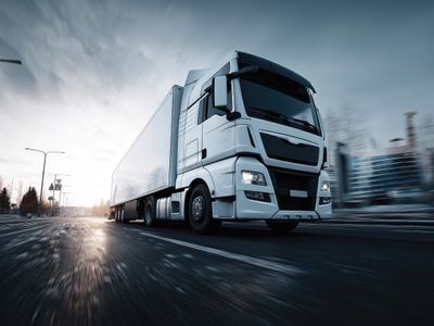 profitable-road-freight-transport-enterprise-in-strategic-location-0