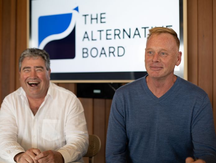 trusted-business-coach-peer-advisory-board-facilitator-0
