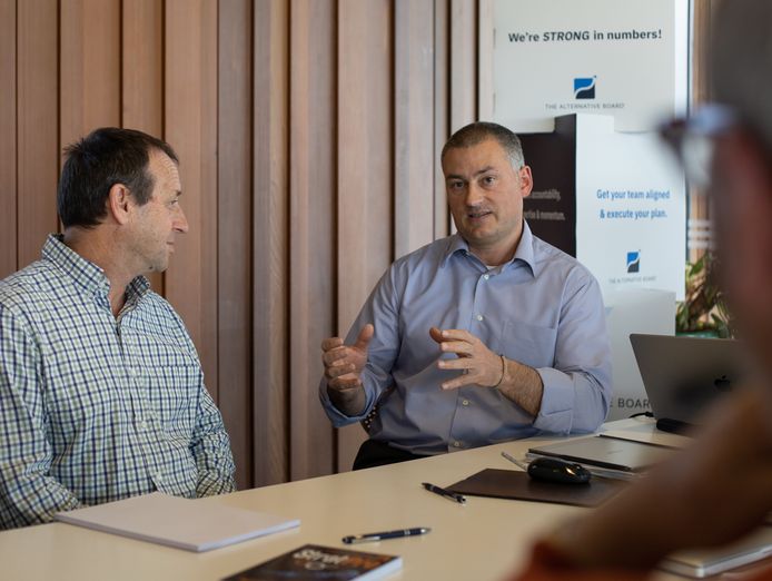trusted-business-coach-peer-advisory-board-facilitator-2