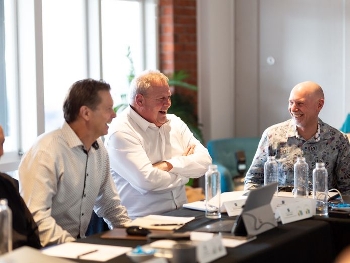 trusted-business-coach-peer-advisory-board-facilitator-5
