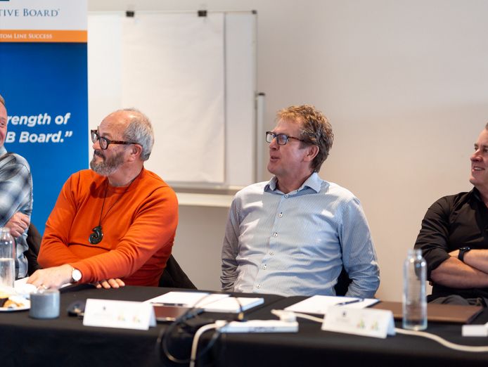 trusted-business-coach-peer-advisory-board-facilitator-3